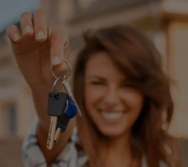 Hacemos tu proyecto realidad