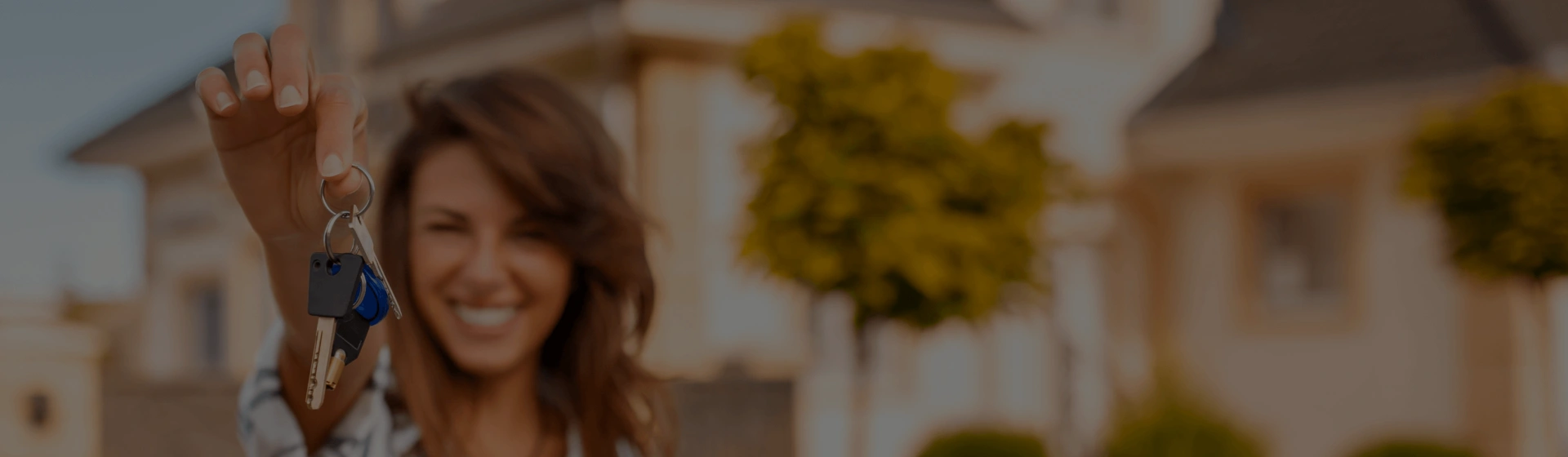 Hacemos tu proyecto realidad