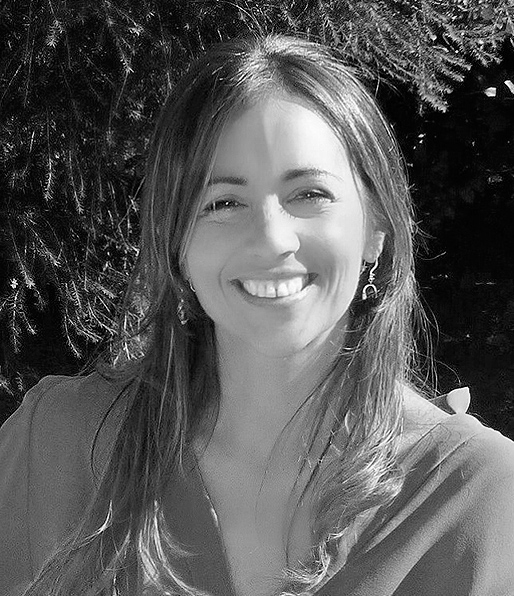 Julieta Rozas