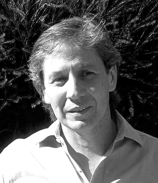 Osvaldo Sobico
